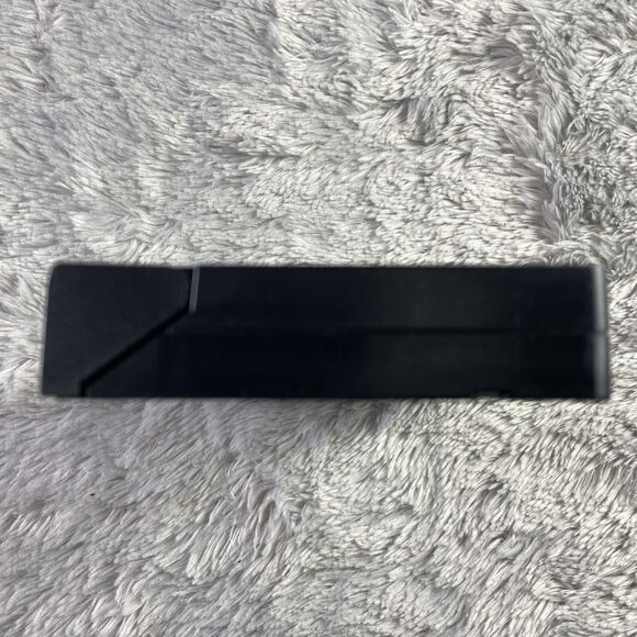 WWF SummerSlam The Greatest Hits (VHS, 1994) WWE Vintage 90s Yokozuna Lex Luger - Picture 12 of 15